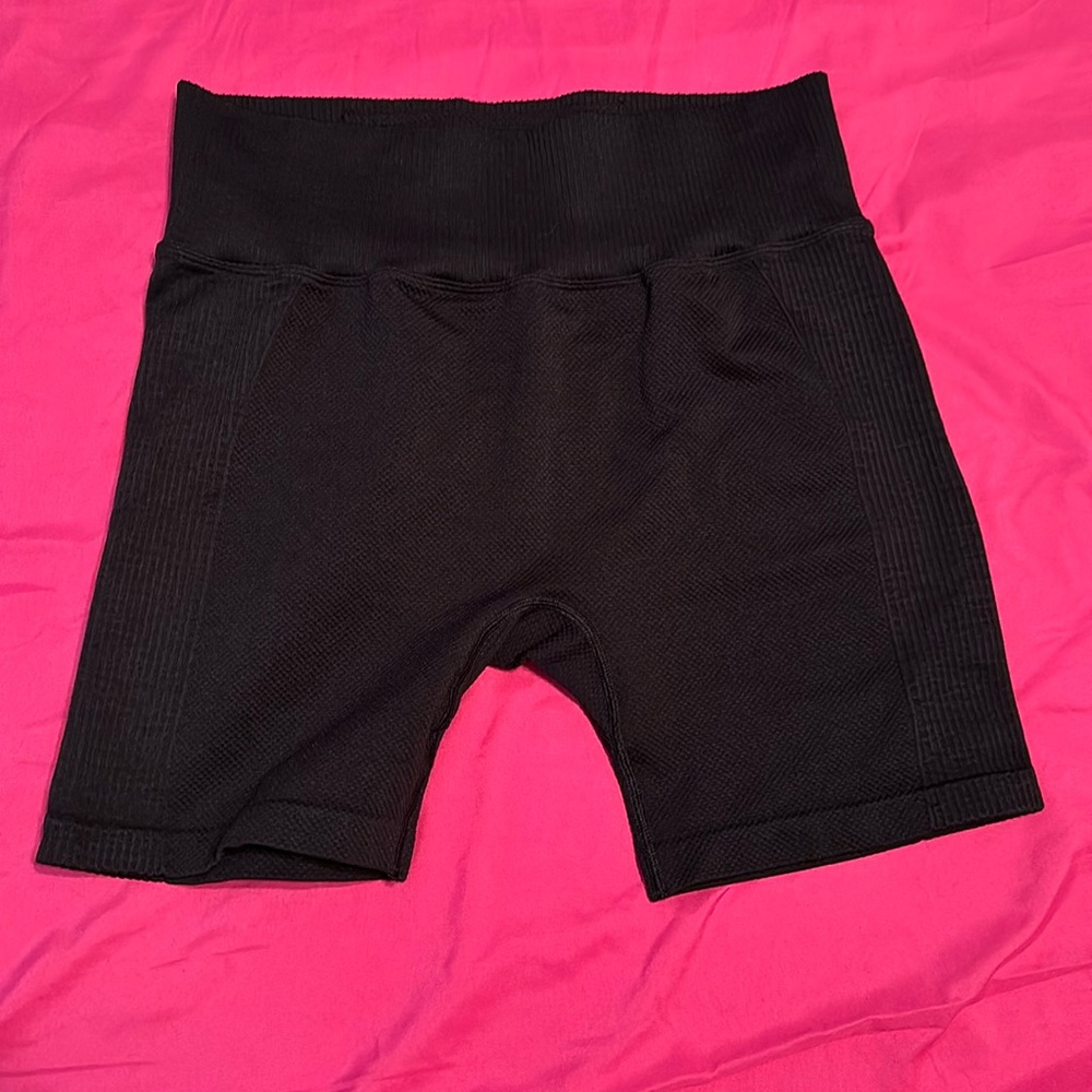 VS PINK SHORTS